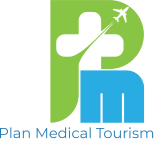 Plan Medical Tourism